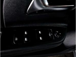 Opel Corsa Electric *PDC*SHZ* *Klimaautomatik*