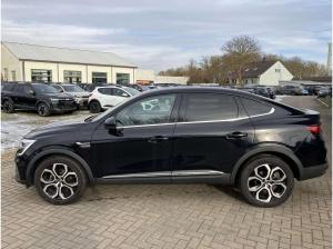 Renault Arkana TECHNO TCe 140 ARKANA