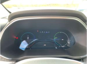 Renault ZOE ICONIC R135 EV 50 CCS BOSE+KAMERA+KLIMA+SHZ