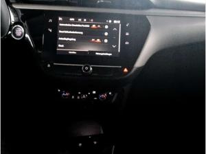 Opel Corsa Electric *PDC*SHZ* *Klimaautomatik*