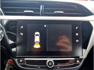 Opel Corsa Electric *PDC*SHZ* *Klimaautomatik*