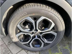 Renault Arkana 1.3 TCe 140 Equilibre  Automatik