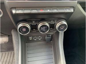 Renault ZOE ICONIC R135 EV 50 CCS BOSE+KAMERA+KLIMA+SHZ