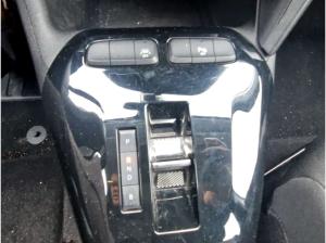 Opel Corsa Electric *PDC*SHZ* *Klimaautomatik*
