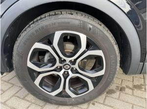 Renault Arkana TECHNO TCe 140 ARKANA