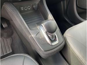 Renault ZOE ICONIC R135 EV 50 CCS BOSE+KAMERA+KLIMA+SHZ