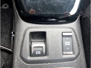 Opel Corsa Electric *PDC*SHZ* *Klimaautomatik*