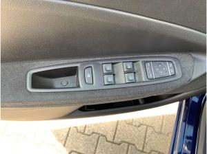 Renault ZOE ICONIC R135 EV 50 CCS BOSE+KAMERA+KLIMA+SHZ