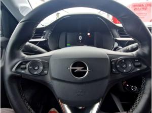 Opel Corsa Electric *PDC*SHZ* *Klimaautomatik*