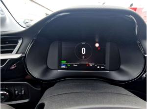 Opel Corsa Electric *PDC*SHZ* *Klimaautomatik*