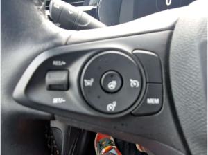 Opel Corsa Electric *PDC*SHZ* *Klimaautomatik*