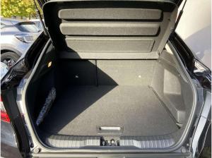 Renault Arkana 1.3 TCe 140 Equilibre  Automatik