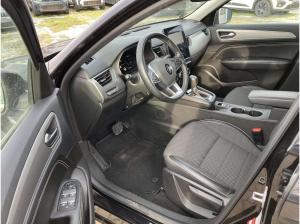 Renault Arkana TECHNO TCe 140 ARKANA