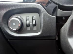 Opel Corsa Electric *PDC*SHZ* *Klimaautomatik*