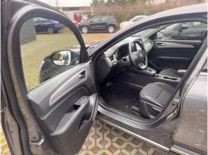 Renault Arkana TECHNO TCe 140 PDC*Kamera*Carplay