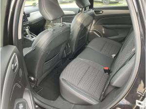 Renault Arkana TECHNO TCe 140 ARKANA