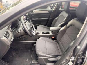 Renault Arkana TECHNO TCe 140 PDC*Kamera*Carplay