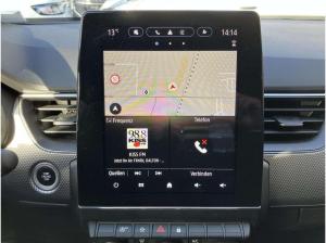 Renault Arkana 1.3 TCe 140 Equilibre  Automatik