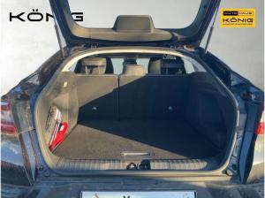 Renault Arkana 1.3 TCe 140 Mild-Hybrid Techno ARKANA