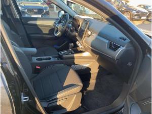 Renault Arkana 1.3 TCe 140 Mild-Hybrid Techno ARKANA