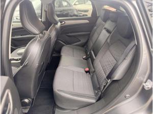 Renault Arkana TECHNO TCe 140 PDC*Kamera*Carplay