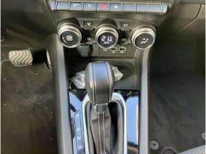 Renault Arkana 1.3 TCe 140 Equilibre  Automatik