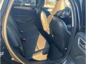 Renault Arkana 1.3 TCe 140 Mild-Hybrid Techno ARKANA