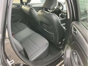 Renault Arkana TECHNO TCe 140 ARKANA