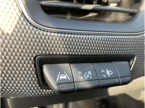 Renault Arkana 1.3 TCe 140 Equilibre  Automatik