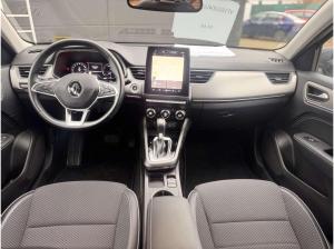 Renault Arkana TECHNO TCe 140 PDC*Kamera*Carplay