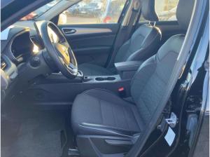 Renault Arkana 1.3 TCe 140 Mild-Hybrid Techno ARKANA