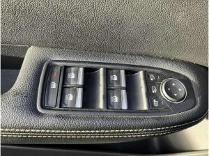 Renault Arkana 1.3 TCe 140 Equilibre  Automatik