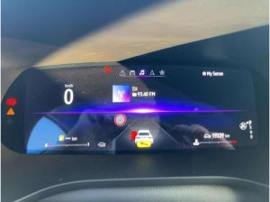 Renault Arkana 1.3 TCe 140 Mild-Hybrid Techno ARKANA