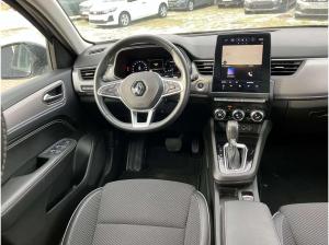 Renault Arkana TECHNO TCe 140 ARKANA