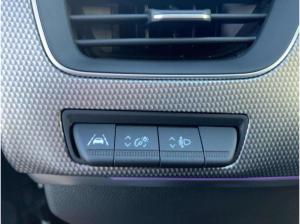 Renault Arkana 1.3 TCe 140 Mild-Hybrid Techno ARKANA