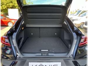 Renault Arkana 1.3 TCe 140 Equilibre  Automatik