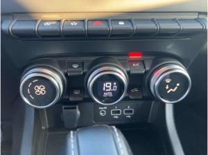 Renault Arkana 1.3 TCe 140 Mild-Hybrid Techno ARKANA