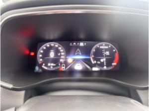 Renault Arkana TECHNO TCe 140 PDC*Kamera*Carplay