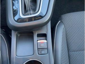 Renault Arkana 1.3 TCe 140 Mild-Hybrid Techno ARKANA