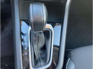 Renault Arkana 1.3 TCe 140 Mild-Hybrid Techno ARKANA