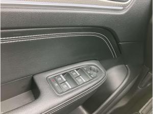 Renault Arkana TECHNO TCe 140 ARKANA