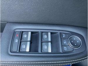 Renault Arkana 1.3 TCe 140 Mild-Hybrid Techno ARKANA