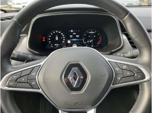 Renault Arkana TECHNO TCe 140 ARKANA