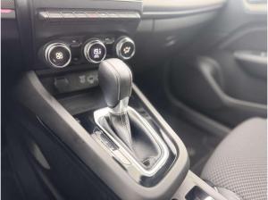 Renault Arkana TECHNO TCe 140 PDC*Kamera*Carplay