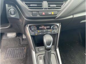 Suzuki SX4 AUTOMATIK - COMFORT