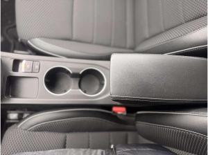 Renault Arkana TECHNO TCe 140 PDC*Kamera*Carplay