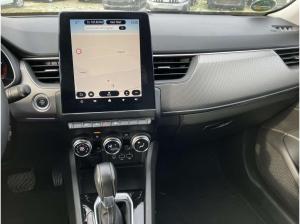 Renault Arkana TECHNO TCe 140 ARKANA