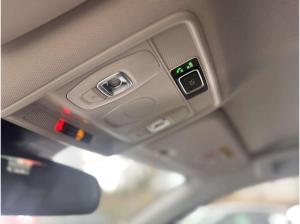 Renault Arkana TECHNO TCe 140 PDC*Kamera*Carplay