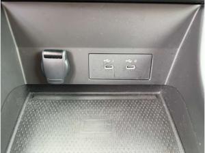 Renault Captur TCe 90 Techno Kamera Sitzhzg Allwetter