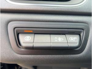 Renault Captur TCe 90 Techno Kamera Sitzhzg Allwetter